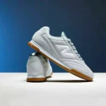 Classy New Balance Rc42 Granite Shoes For Men (SHH07845) - 7a first copy shoes | Buy Online at Best Price