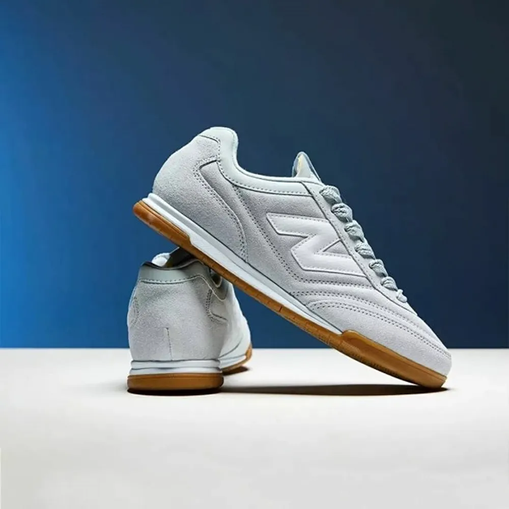 Classy New Balance Rc42 Granite Shoes For Men (SHH07845)