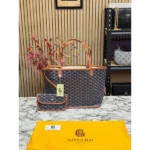 Classy Goyard Handbag For Women (J1982) - Accessories | Buy Online at Best Price