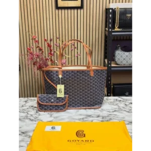 Classy Goyard Handbag For Women (J1982)