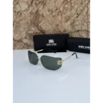 Imported Miu Miu Sunglasses (CSO4252) - Accessories | Buy Online at Best Price