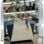 Classy Michael Kors Handbag For Women (J1866) - Accessories | Buy Online at Best Price