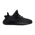 Stylish Adidas Yeezy 350 Boost Lace Reflective Shoes For Men (HOF989) - 7a first copy shoes | Buy Online at Best Price