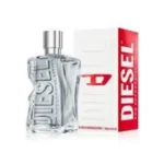 Imported Diesel Eau De Perfume (CSO4366) - Accessories | Buy Online at Best Price
