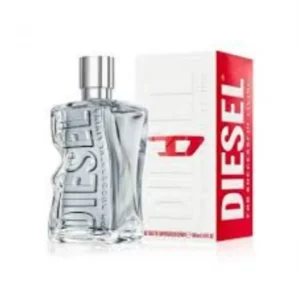 Imported Diesel Eau De Perfume (CSO4366)