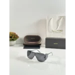Imported Tomford Sunglasses (CSO2818) - Accessories | Buy Online at Best Price