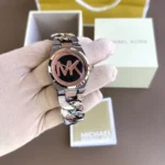 Classy Michael Kors Watch For Women (J2067) - Accessories | Buy Online at Best Price