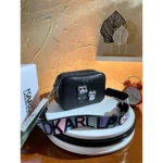 Luxurious Karl Lagerfeld Handbag For Women (CSO2254) - Accessories | Buy Online at Best Price