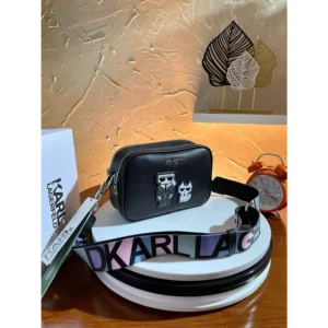 Luxurious Karl Lagerfeld Handbag For Women (CSO2254) - Accessories | Buy Online at Best Price