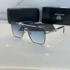 Classy Maybach Sunglasses (SHH4239) - Accessories | Buy Online at Best Price