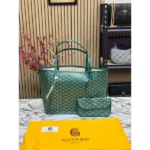 Classy Goyard Handbag For Women (J1983) - Accessories | Buy Online at Best Price
