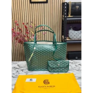Classy Goyard Handbag For Women (J1983) - Accessories | Buy Online at Best Price