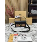 Classy Coach Handbag For Women (J1986) - Accessories | Buy Online at Best Price