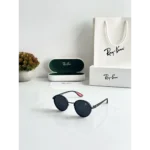 Classy Rayban Sunglasses (SCP130) - Accessories | Buy Online at Best Price