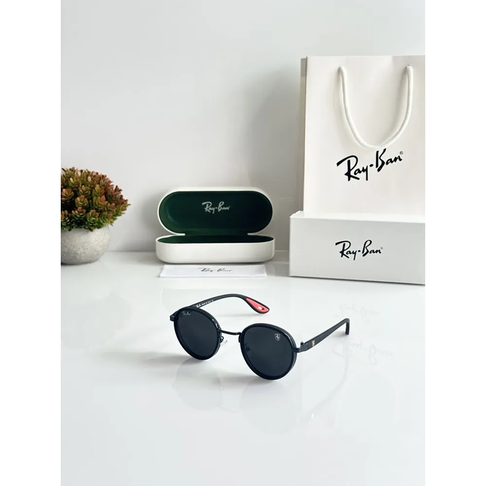 Classy Rayban Sunglasses (SCP130)