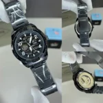 Trendy Fossil Watch For Men (CS4222) - Accessories | Buy Online at Best Price