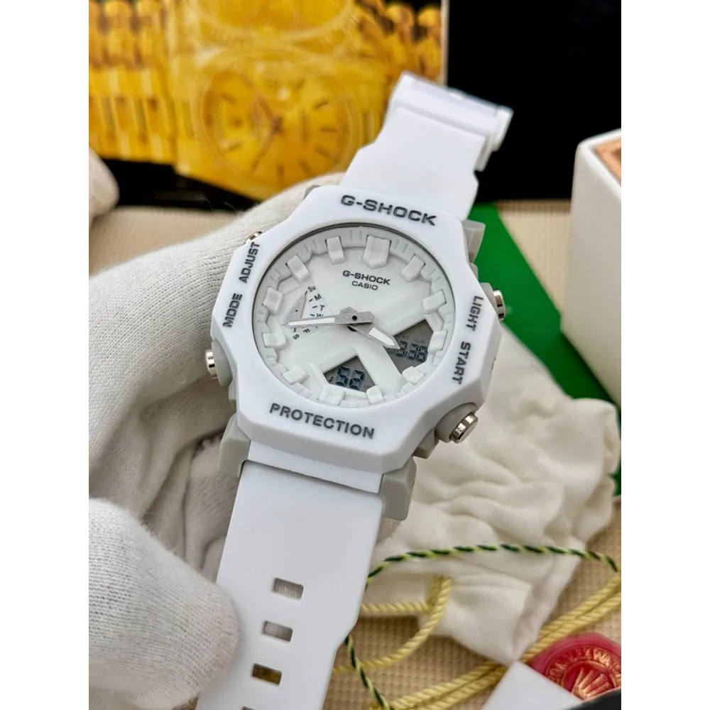 Imported G shock Casio Watch For Men (SCP53)