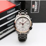 Classic Tissot Watch For Men (SCP68) - Accessories | Buy Online at Best Price