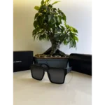 Classy Dolce & Gabbana Sunglasses (SHH4151) - Accessories | Buy Online at Best Price