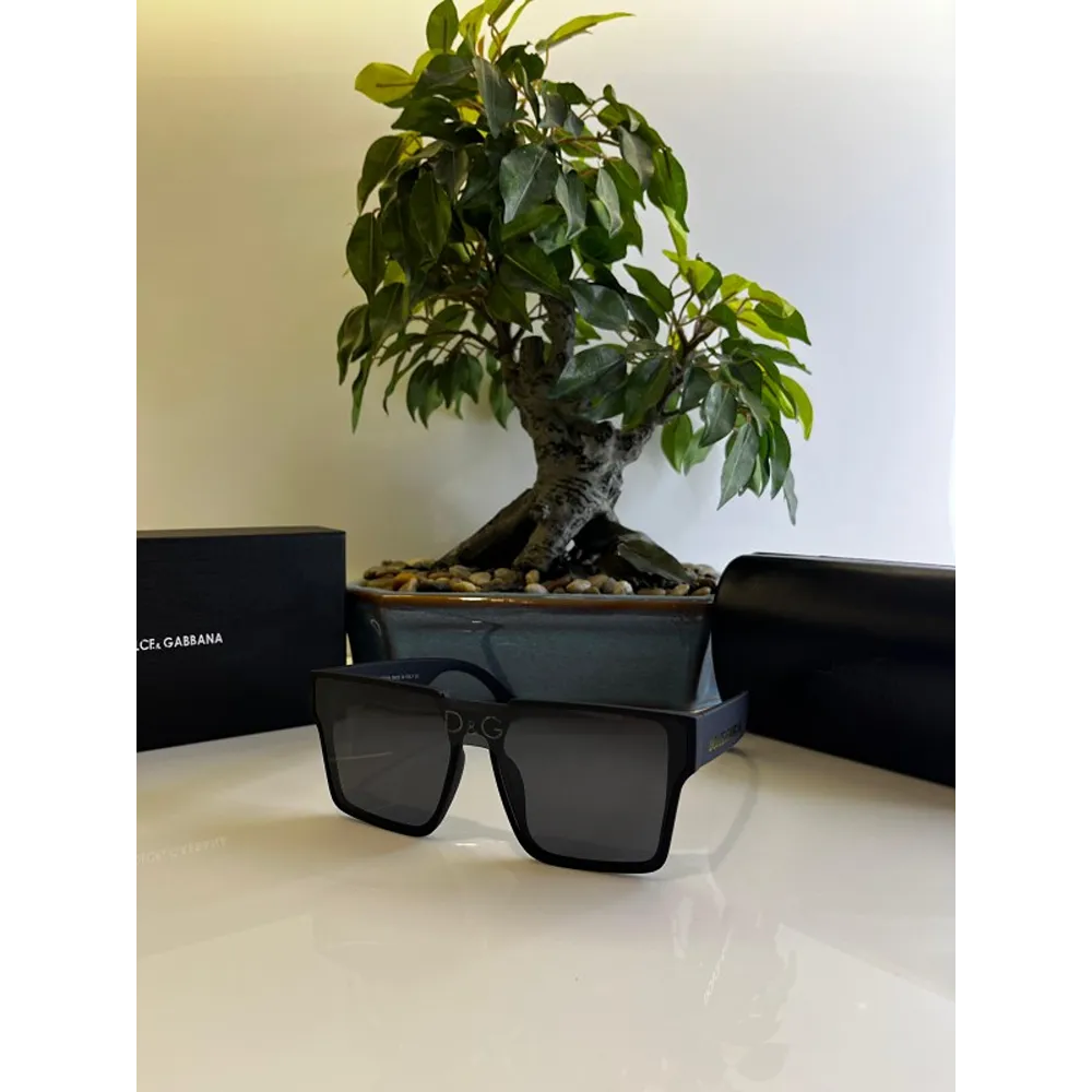 Classy Dolce & Gabbana Sunglasses (SHH4151)