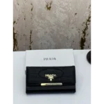 Imported Prada Wallet For Women (CSO4106) - Accessories | Buy Online at Best Price