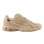 Imported New Balance 1906 Cordura Dessert As2 Shoes For Men (SOS2803) - 7a first copy shoes | Buy Online at Best Price