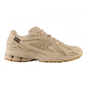 Imported New Balance 1906 Cordura Dessert As2 Shoes For Men (SOS2803)