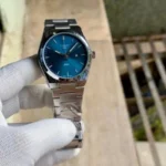 Trendy Tissot Watch For Men (TZC652) - Accessories | Buy Online at Best Price