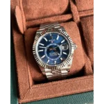 Stylish Rolex Watch For Men (CS4348) - Accessories | Buy Online at Best Price