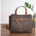 Imported Michael Kors Handbag For Women (BT221) - Accessories | Buy Online at Best Price
