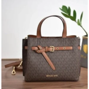 Imported Michael Kors Handbag For Women (BT221)