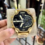 Trendy Diesel Watch For Men (CS4112) - Accessories | Buy Online at Best Price