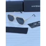 Classy Emporio Armani Sunglasses (SHH4226) - Accessories | Buy Online at Best Price