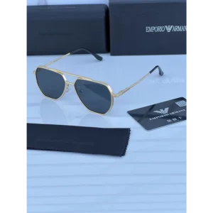 Classy Emporio Armani Sunglasses (SHH4226)