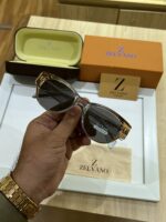 Premium Zelvano Sunglasses (CSO3377) - Accessories | Buy Online at Best Price