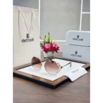 Trendy Roberto Cavalli Sunglasses (CSO3763) - Accessories | Buy Online at Best Price