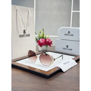 Trendy Roberto Cavalli Sunglasses (CSO3763)