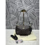 Stylish Coach Handbag For Women (CSO5152) - Accessories | Buy Online at Best Price