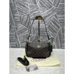 Stylish Coach Handbag For Women (CSO5152)