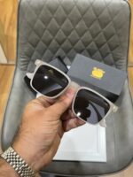 Premium Wilson Sunglasses (CSO3413) - Accessories | Buy Online at Best Price
