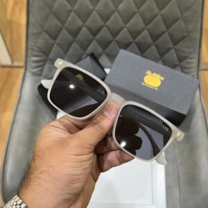 Premium Wilson Sunglasses (CSO3413)