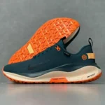 Classy Nike Infinity Run 4 Gore Tex Shoes For Men (SHH07861) - 7a first copy shoes | Buy Online at Best Price