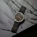 Trendy Michael Kors Watch For Women (J2275) - Accessories | Buy Online at Best Price