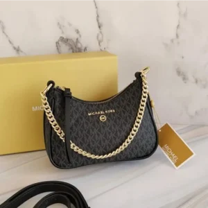 Classy Michael Kors Handbag For Women (J1770)