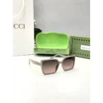 Trendy Gucci Sunglasses (CT916) - Accessories | Buy Online at Best Price