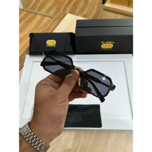 Imported Wilson Sunglasses (CSO3430)