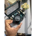Imported Rado Watch For Men (CS4290) - Accessories | Buy Online at Best Price