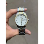 Imported Omega Watch For Men (J2769) - Accessories | Buy Online at Best Price