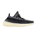Stylish Adidas Yeezy 350 Boost V2 Carbon Shoes For Men (HOF990) - 7a first copy shoes | Buy Online at Best Price