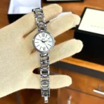Classy Gucci Watch For Women (CT822) - Accessories | Buy Online at Best Price